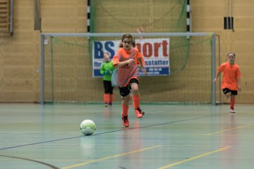 Bild 48 - La Rieve Cup - D-Juniorinnen